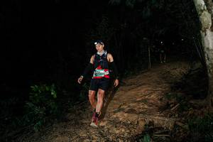 BIB: 
                            <button type="button" onclick="openModal(28144872)" class="btn btn-primary btn-sm float-right btn-popup" data-toggle="modal" data-target=".modal-high-quality">
                        <i class="fas fa-shopping-cart"></i> Add to Cart
                    </button>
                                            <button type="button" onclick="isThisMe(28144872, true)" class="btn btn-success btn-sm float-right btn-popup btn-isme hidden" data-toggle="tooltip" data-placement="bottom" title="นี่คือรูปของคุณใช่ไหม คลิกที่นี่เพื่อเอาเข้าอัลบั้ม">
                        <i class="fas fa-plus"></i> Add to album
                    </button>
                    <button type="button" onclick="isThisMe(28144872, false)" class="btn btn-warning btn-sm float-right btn-popup btn-isnotme hidden">
                        <i class="fas fa-ban"></i> Remove from album
                    </button>